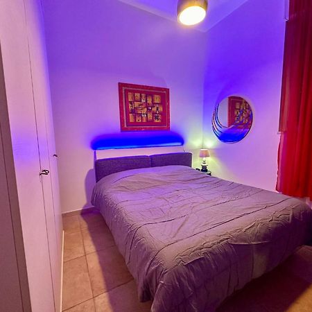 Ciaobro Apartment 莫杜尼奥 外观 照片