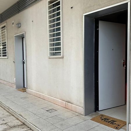 Ciaobro Apartment 莫杜尼奥 外观 照片