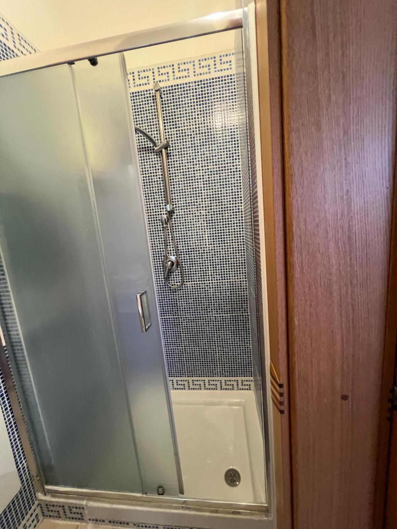 Ciaobro Apartment 莫杜尼奥 外观 照片